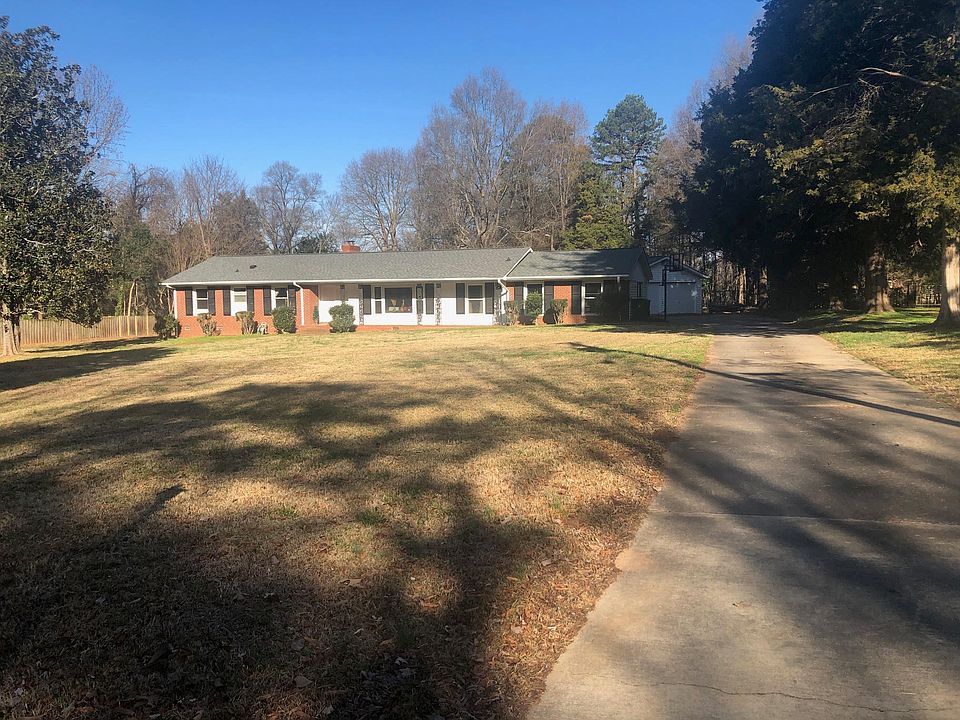 1st image of 4221 Bellwood Ln