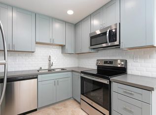 725 Washington Heights Rd UNIT 8, El Cajon, CA 92019