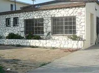 11753 Vanowen St, North Hollywood, CA 91605