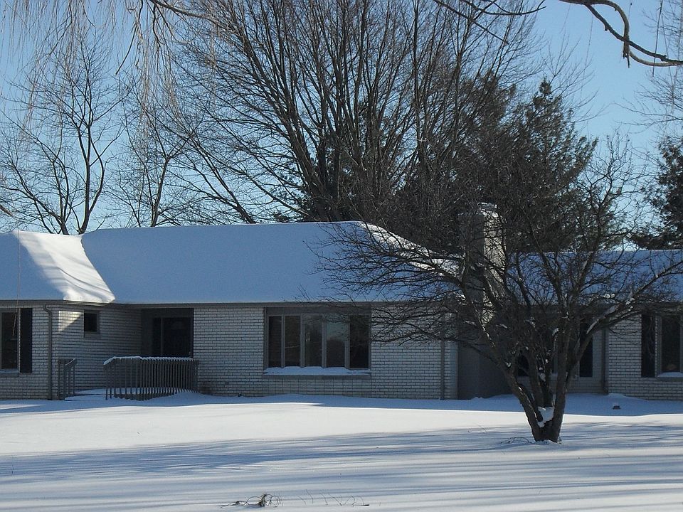 1st image of 307 W State Road 218