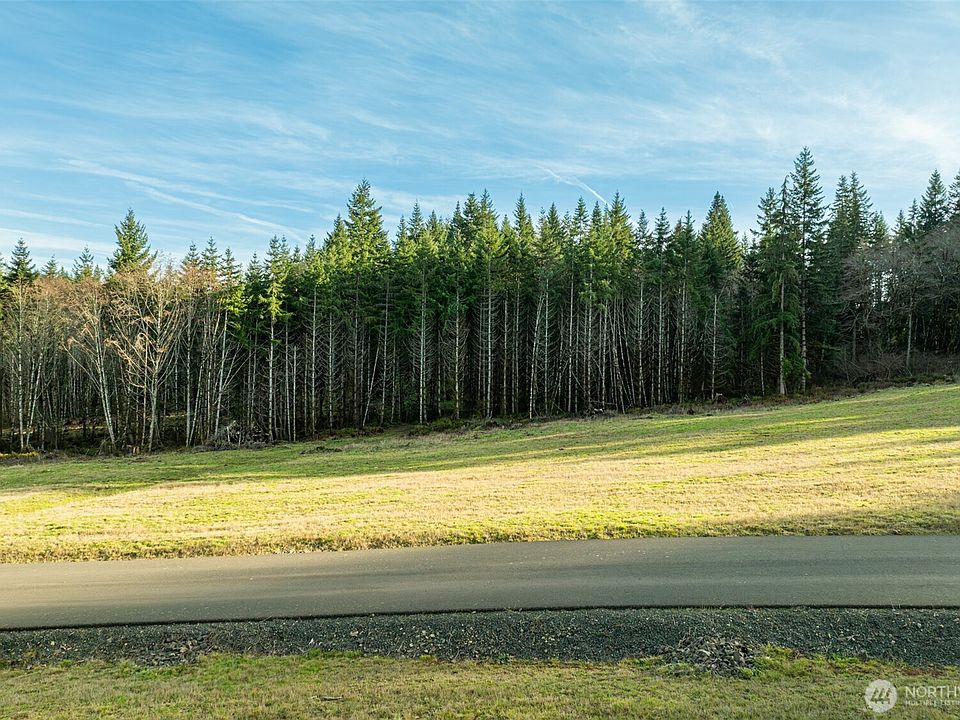 1st image of 0 Silverwood Drive #C2