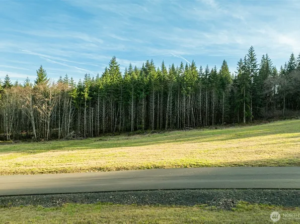 0 Silverwood Drive #C2, Castle Rock, WA 98611