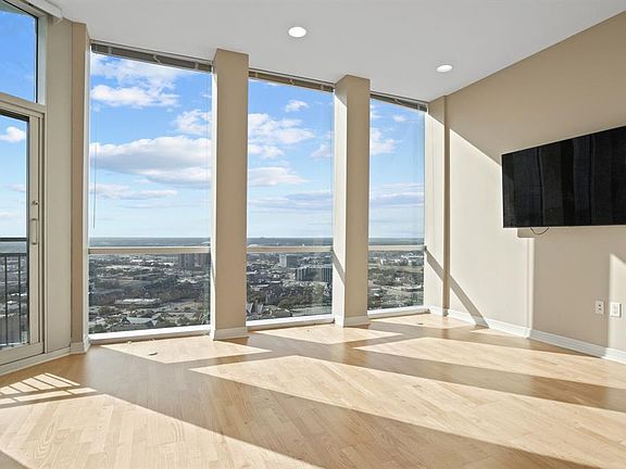 3rd image of 500 Throckmorton St APT 2308