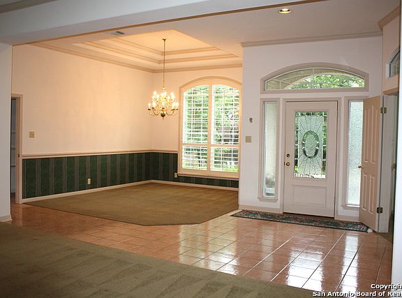 4th image of 29204 Oakview Bnd