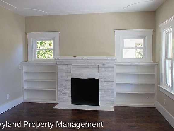 4th image of 3163 E Balch Ave #A