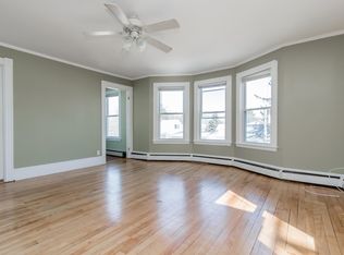 30 Cutts Ave #3, Saco, ME 04072