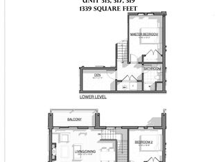 2 Avenue E #319, Mechanicville, NY 12118