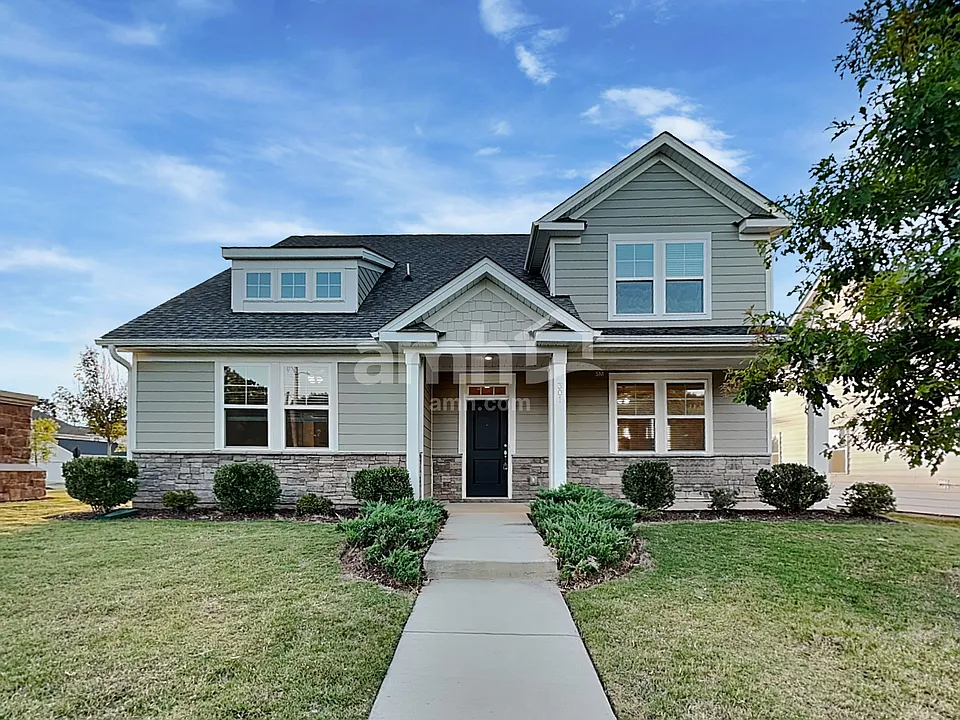 301 Stowe Rd