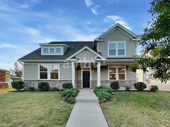 301 Stowe Rd, Belmont, NC 28012