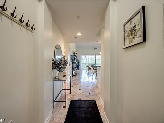3rd image of 10510 Amiata Way APT 404
