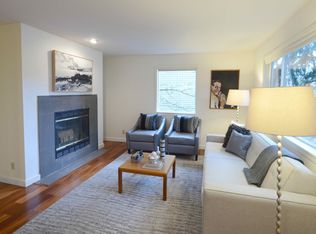 1617 Summit Ave APT 12, Seattle, WA 98122