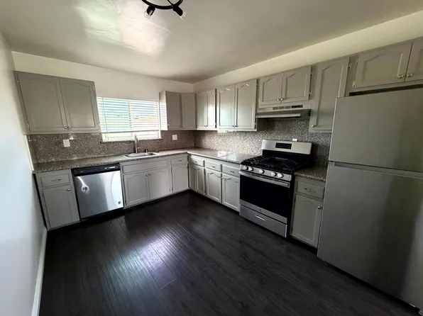 1335 Stanley Ave, 1335 Stanley Ave APT 6, Long Beach, CA 90804