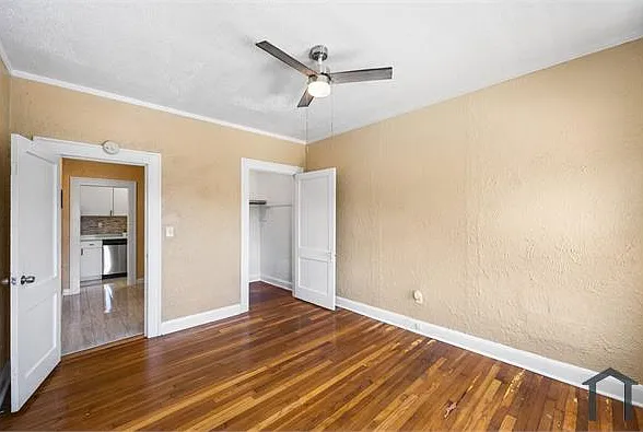 1 bed, $1,395 — Photo 4