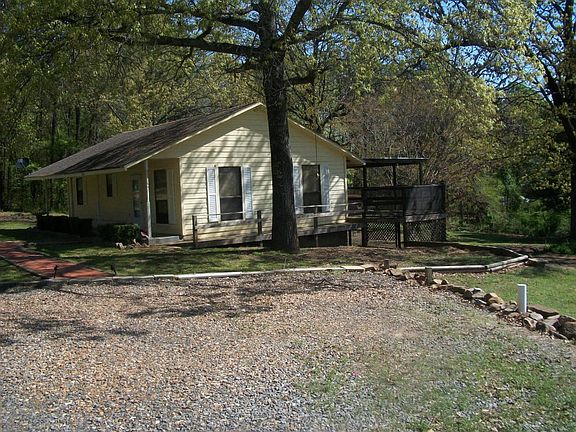 2nd image of 10102 Elm Ln