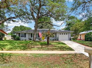 956 ESPINADO Avenue, St. Augustine, FL 32086