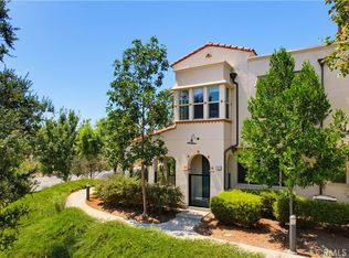 97 Adelfa St, Mission Viejo, CA 92694