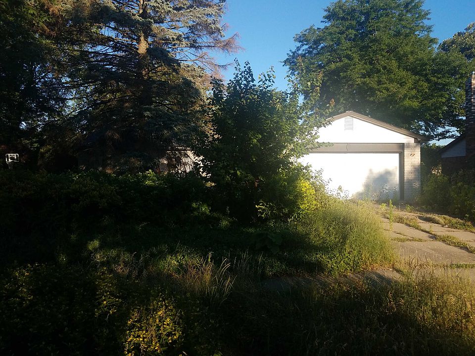 1st image of 5151 Dayton Dr