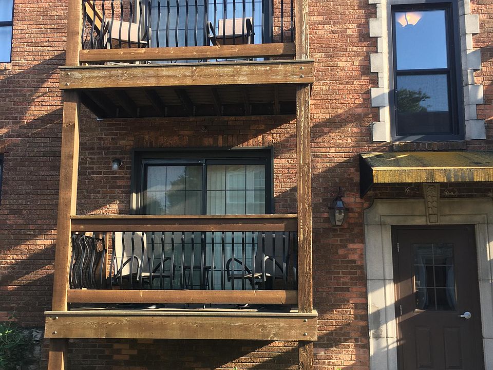 1st image of 4540 Jarboe St