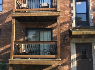 4540 Jarboe St, Kansas City, MO 64111