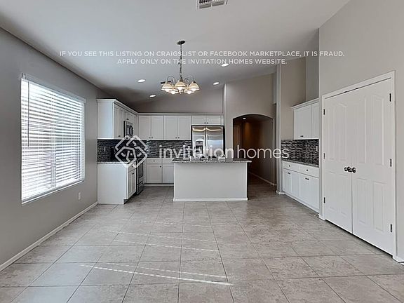 5th image of 35407 N Shorthorn Trl