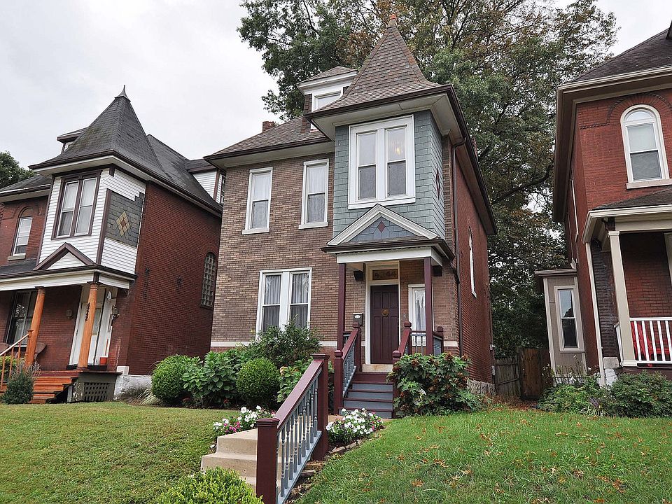 1st image of 4244 Hartford St