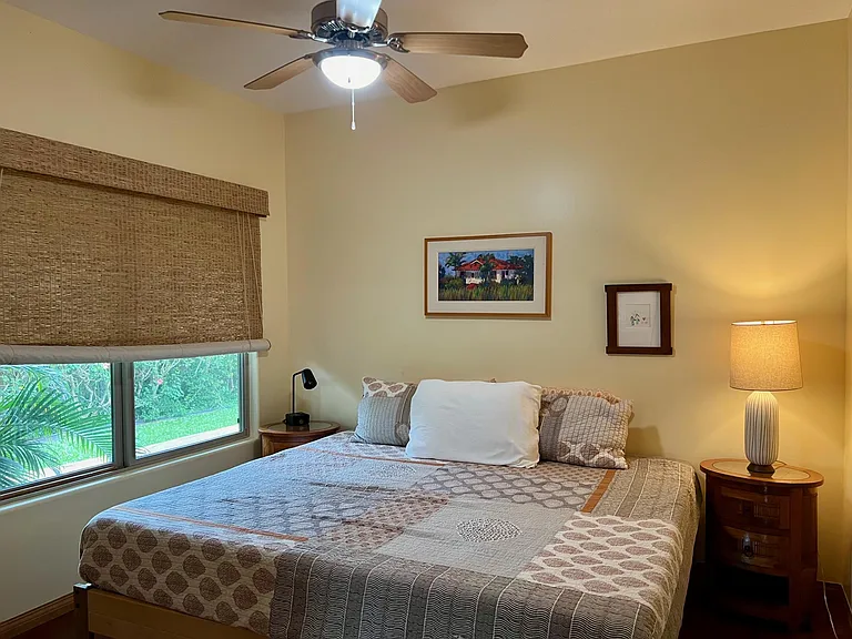 74 Ulupua Pl — Photo 17