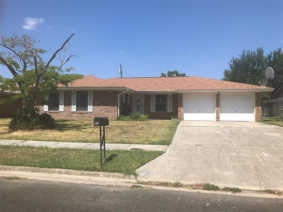 1st image of 607 N 19th St