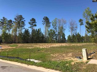 316 Fallen Timber Trl, Blythewood, SC 29016