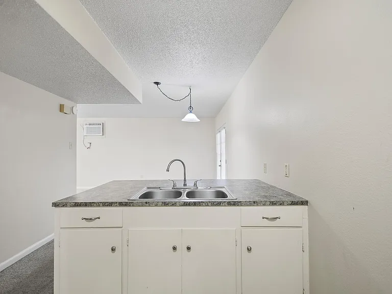 901 Raguet St — Photo 13