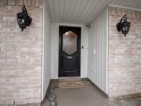 4th image of 3119 Millbrook Lane