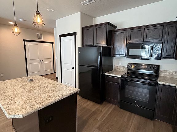 5th image of 5810 Midland Ln #48