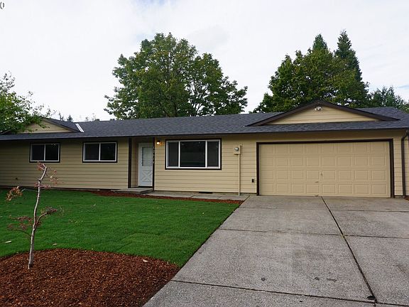 2nd image of 12614 SE 10th St