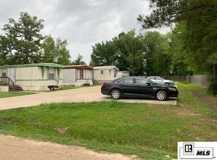 107 Wt Hemphill Dr, West Monroe, LA 71292