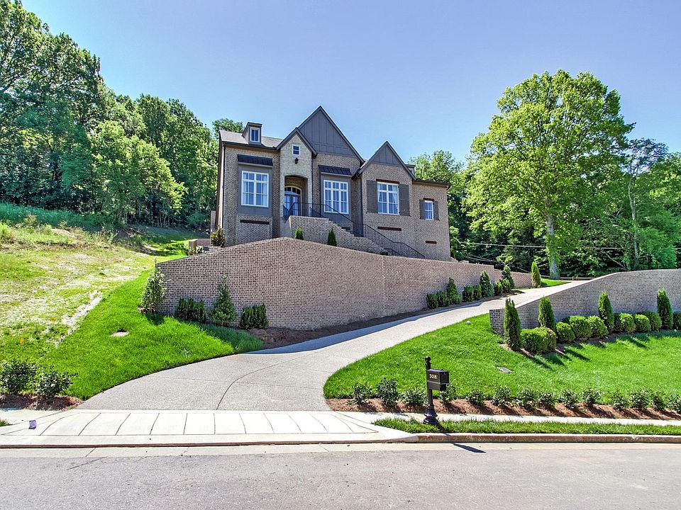 1st image of 3016 Strickland Dr Lot 3016&3012-126125