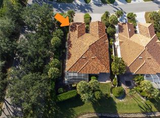 4050 Los Altos Ct, Naples, FL 34109