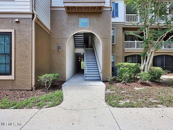 2nd image of 12700 BARTRAM PARK Boulevard #,2037