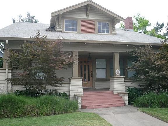 3rd image of 228 S Hutchins St