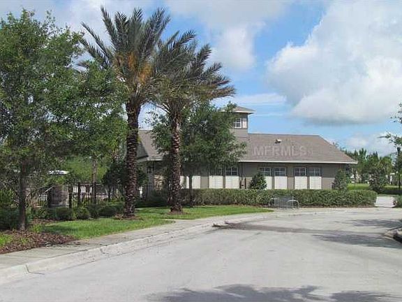 3rd image of 4349 Crystal Downs Ct
