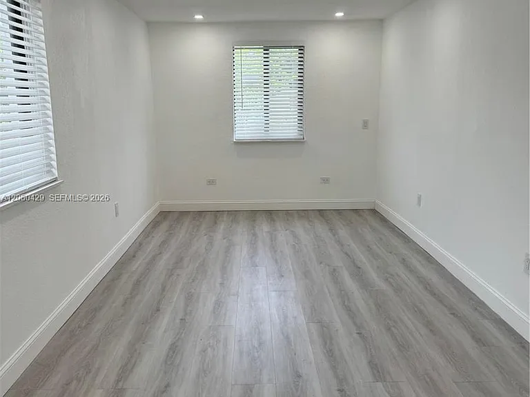 1210 NW 123rd St — Photo 13