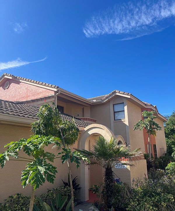 1st image of 7757 Sugar Bend Dr