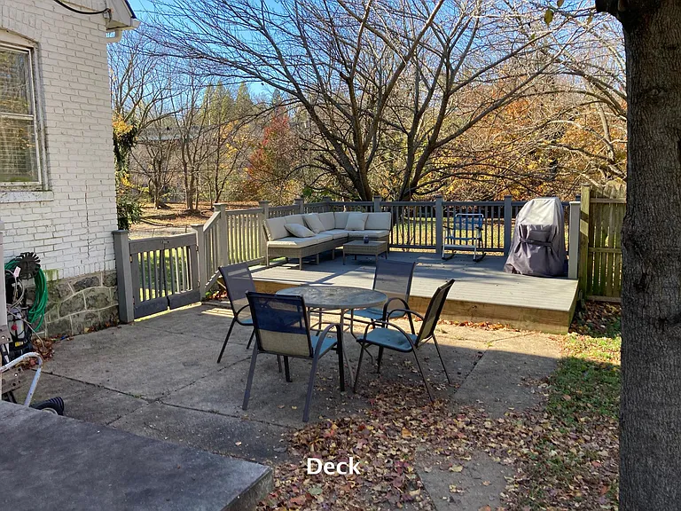 1318 Asbury Rd — Photo 5