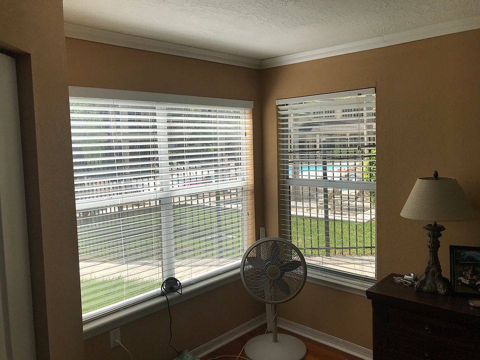 1st image of 617 Arbor Lake Ln