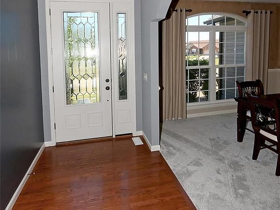 2nd image of 2106 Homefield Ridge Ct