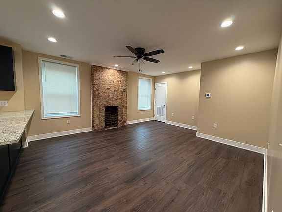 4th image of 340 S Atlantic Ave APT 2