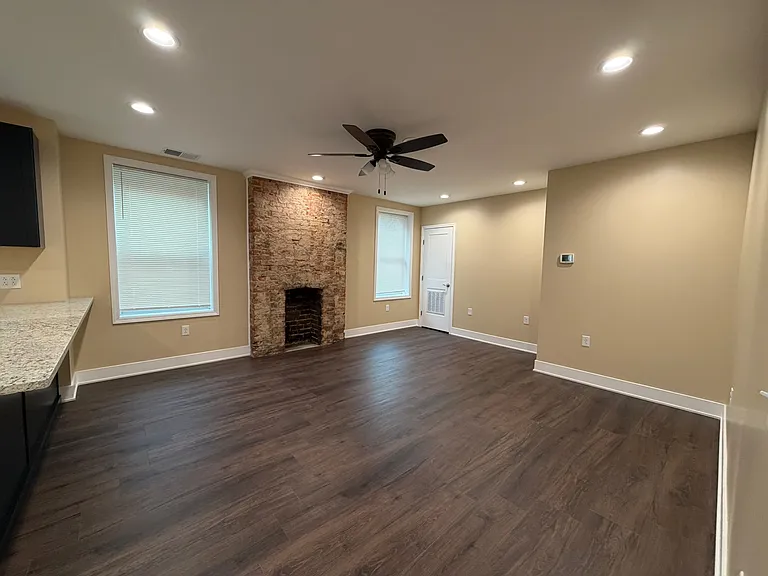 340 S Atlantic Ave #2 — Photo 4