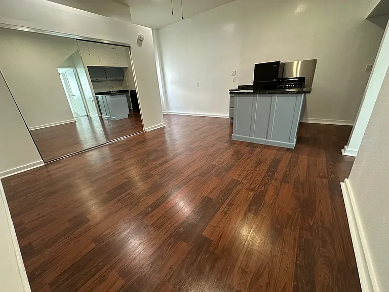 12161 Magnolia St #D — Photo 9