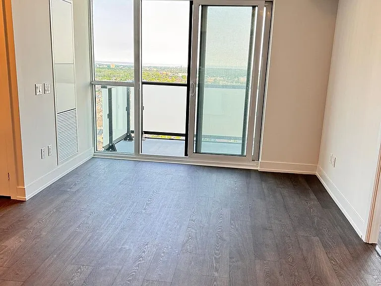 2550 Simcoe St N #2316 — Photo 10