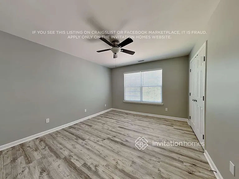 3920 Laurel Glen Dr — Photo 17