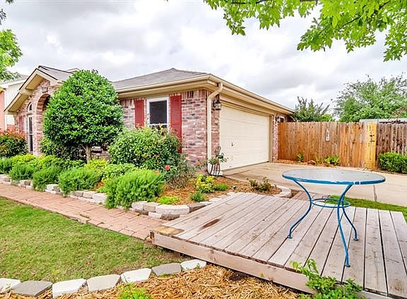 4th image of 3855 Malibu Sun Dr