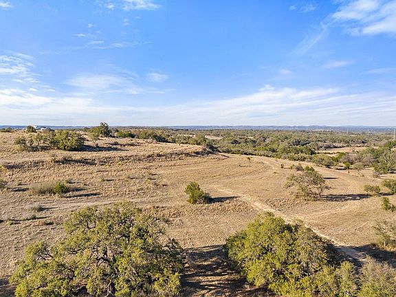 4th image of 885 stanton LOT 14